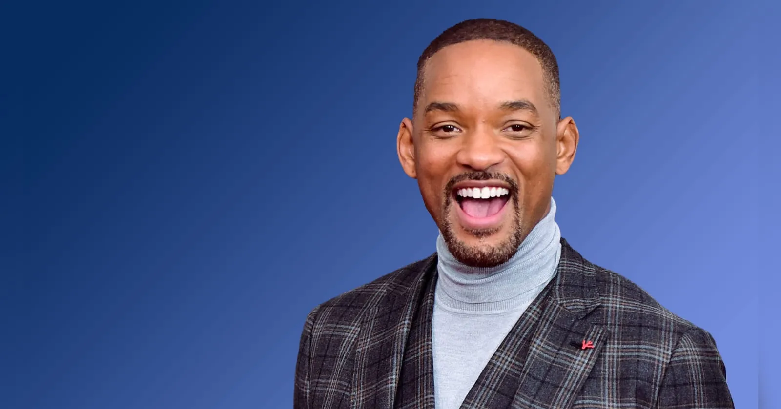 Tampil di BET Awards 2024, Will Smith Siap Kembali ke Dunia Musik