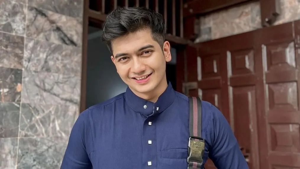 Teuku Ryan Akui Belum Niat Cari Pengganti Ria Ricis