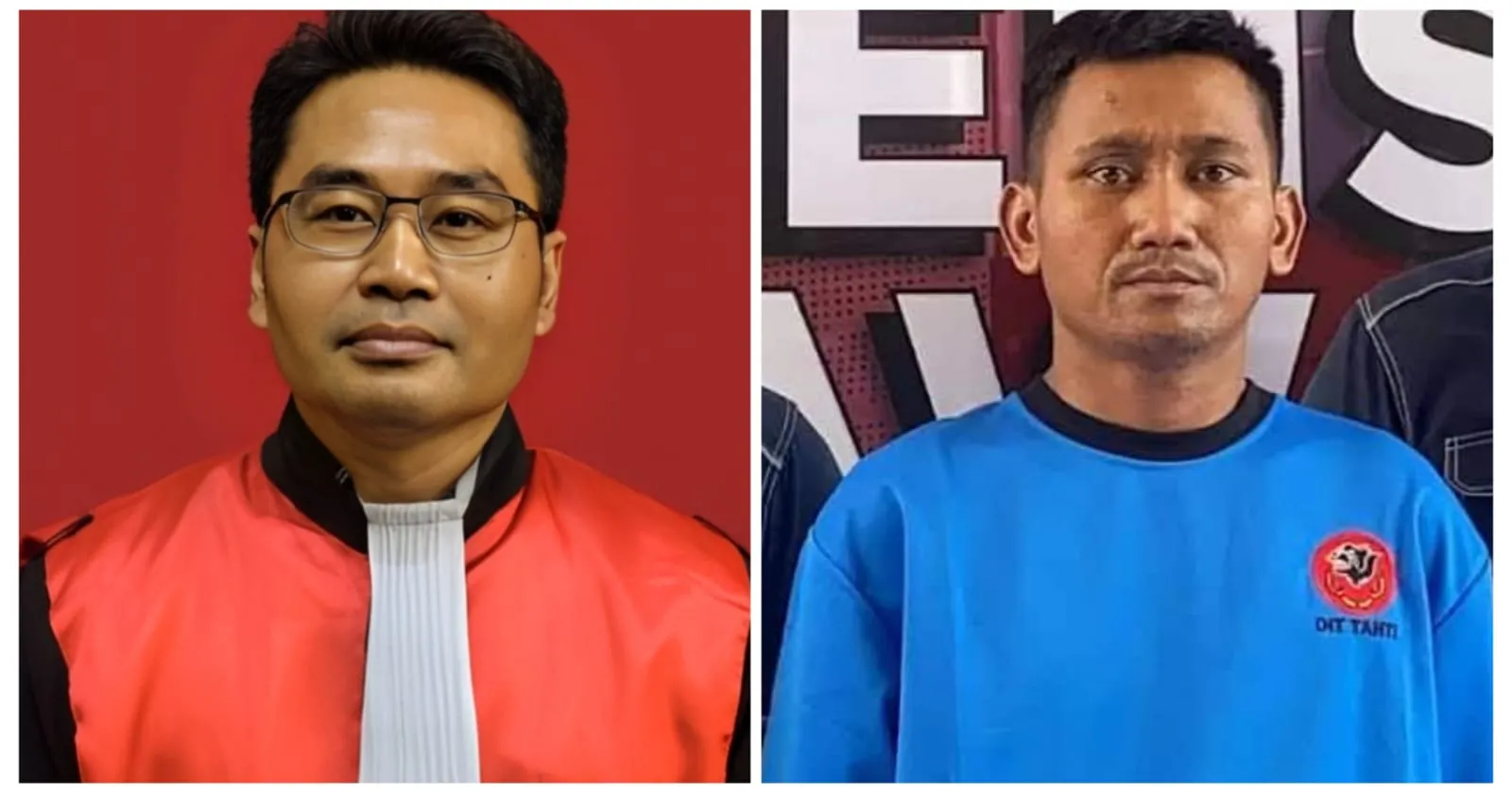 Sidang Praperadilan Pegi Setiawan, Hakim Ingin Tepuk Tangan, Ada Apa?