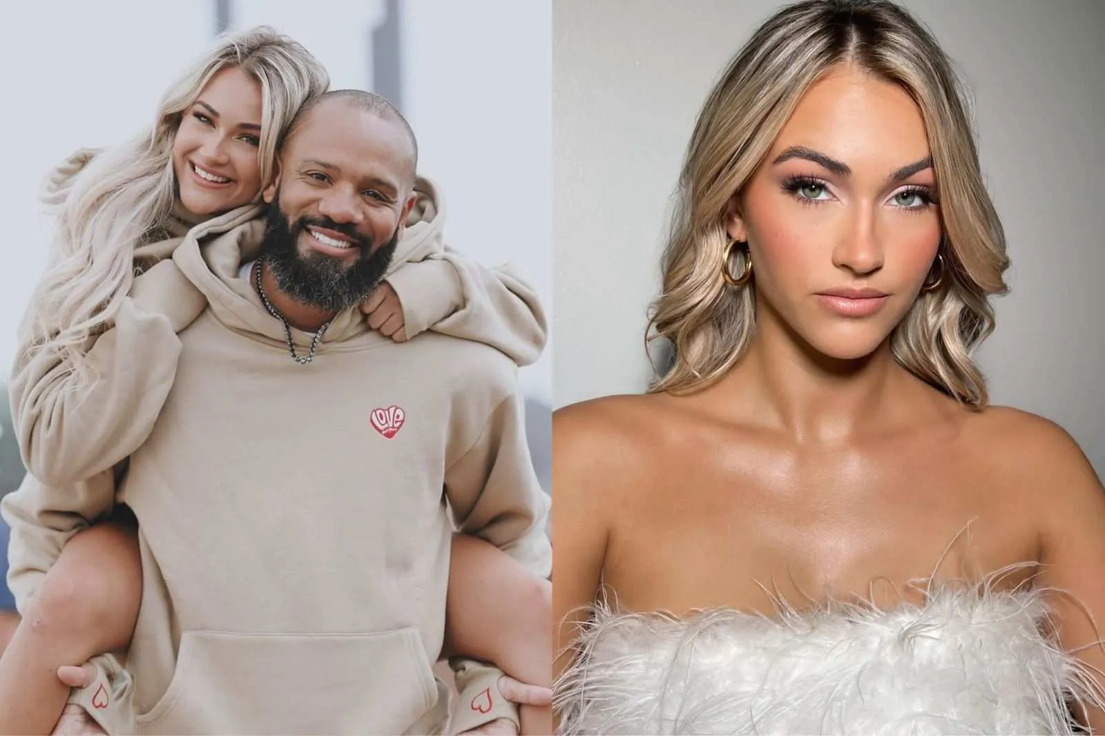 Justin Sutherland Ditangkap Karena Ancam Tembak Pacar