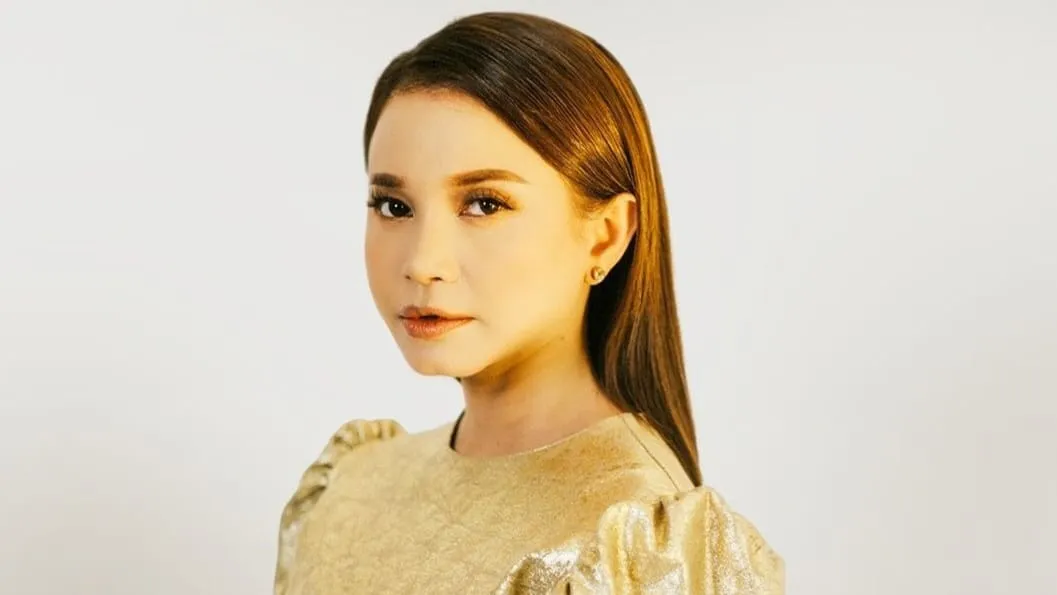 Rossa Akan Rilis Film Dokumenter Perjalanan Karier Sebagai Diva