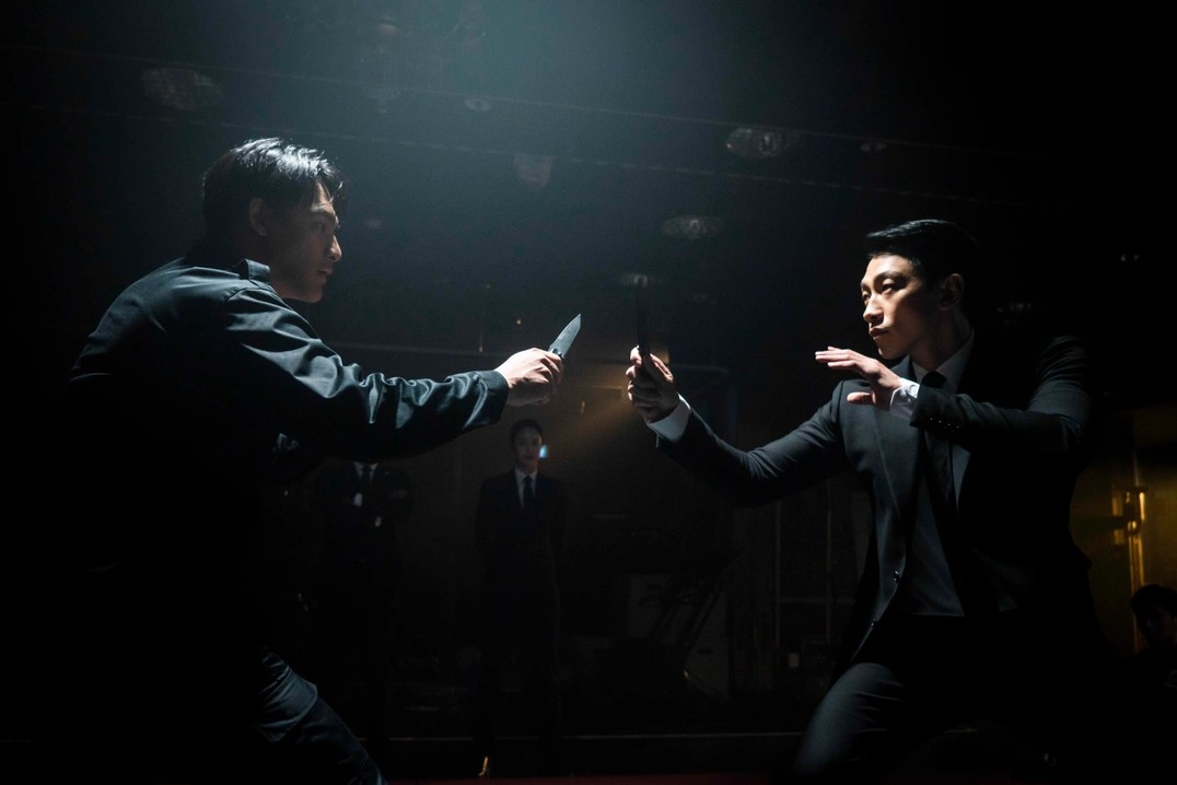 (Foto: kinolights)