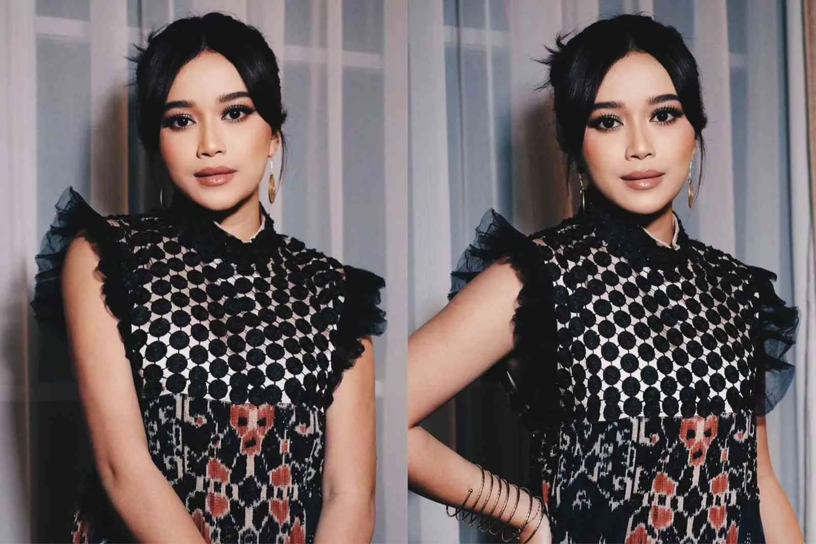 Brisia Jodie Curhat Putusnya Hubungan, Mantan Pacar Hamili LC