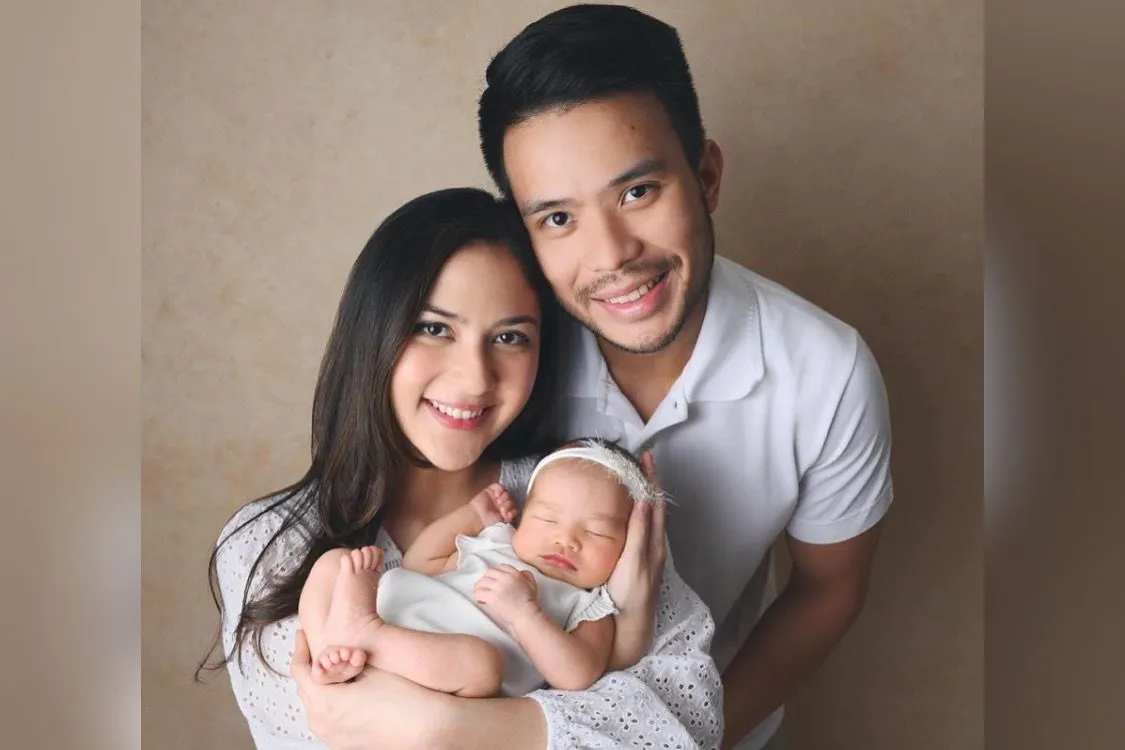 Jessica Mila Pasca Lahiran, Dihujat Netizen: Gak Secantik Dulu