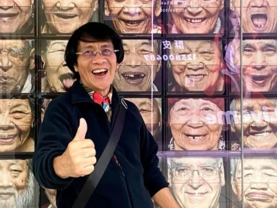 Kak Seto soal kasus kematian Afif Maulana. (Foto : Instagram/@kaksetosahabatanak)