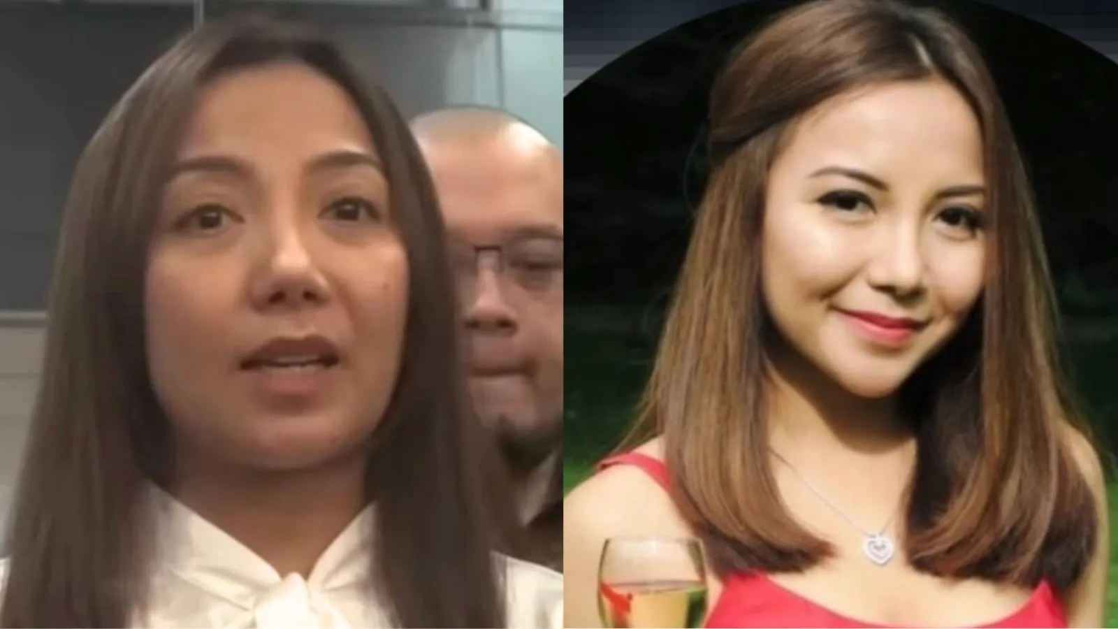 Profil Cindra Aditi Tejakinkin, Korban Pelecehan Ketua KPU