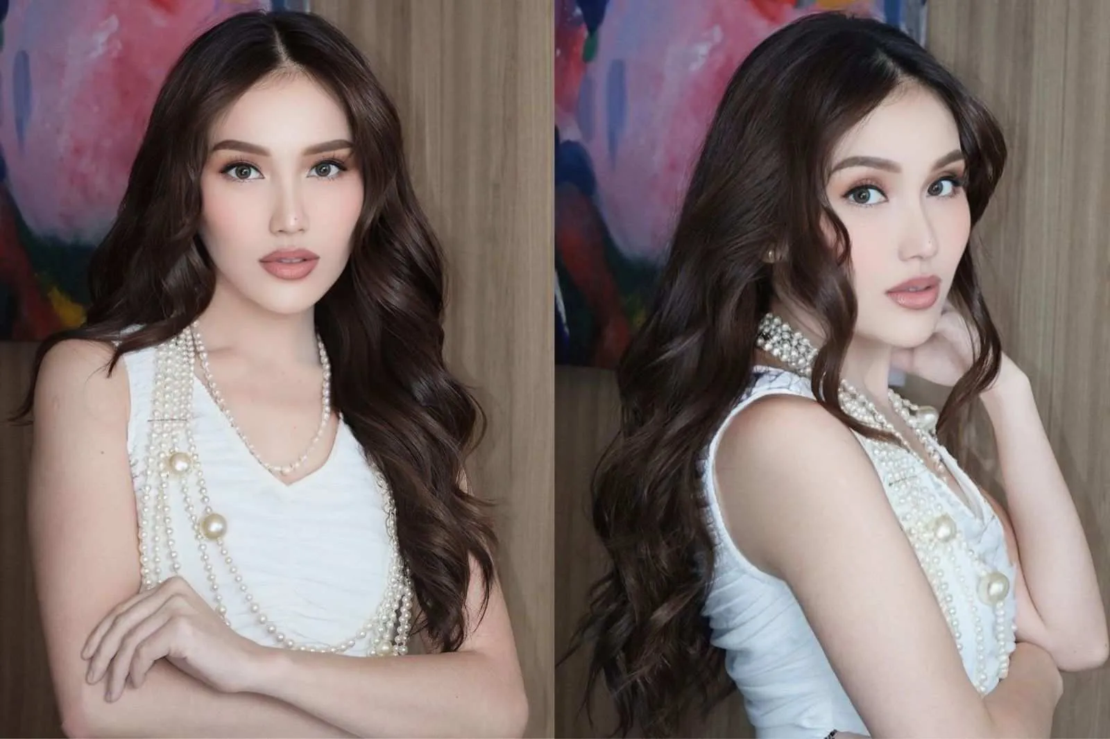 Sebelumnya Ikhlas, Kini Seserahan Ayu Ting Ting Diminta Kembali