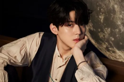 Idol K-Pop Ini Bicara Blak-blakan Lakukan Oplas, Demi Ini!