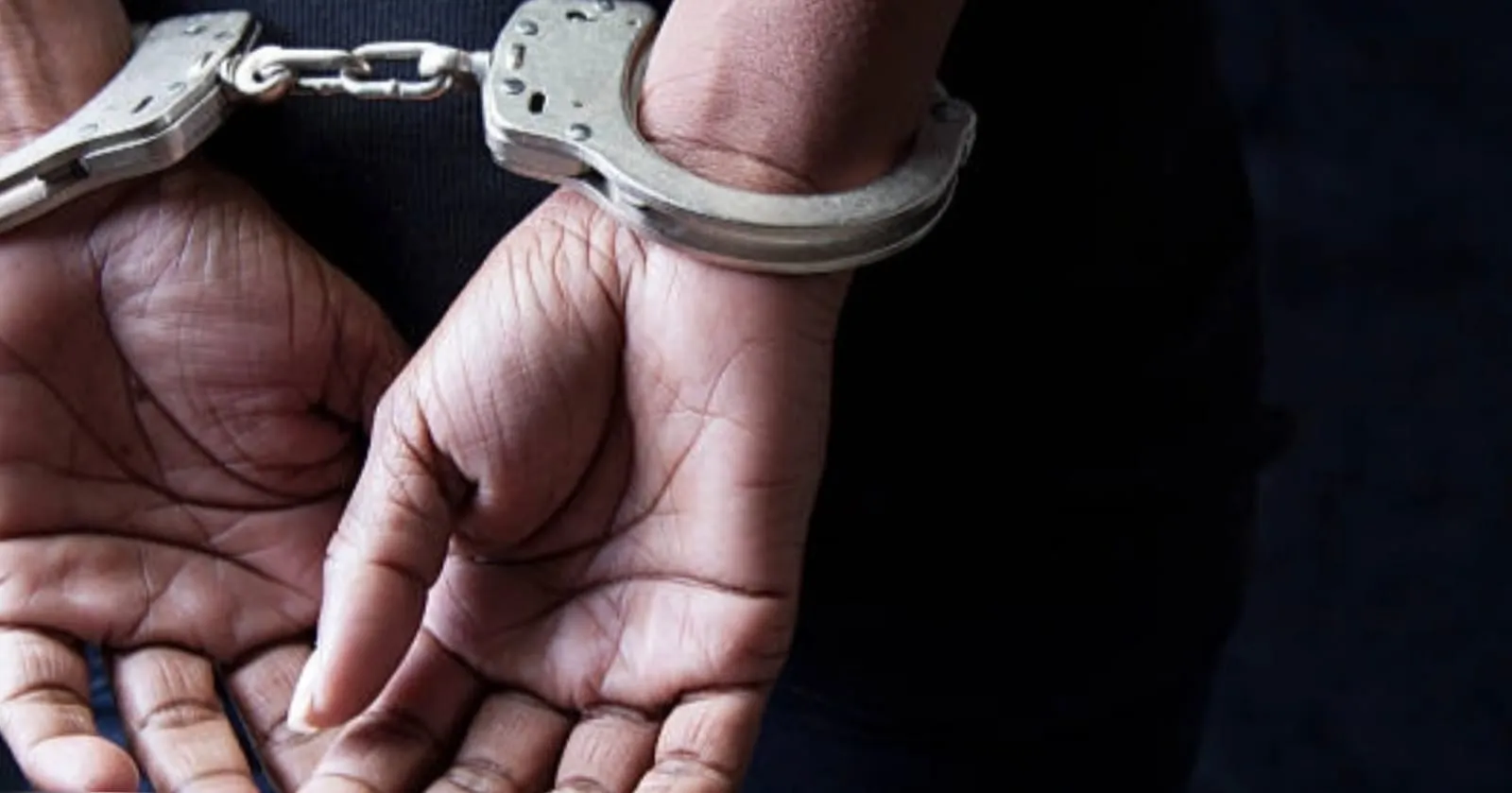 Polisi di Sulsel Ditangkap, Ketahuan Edarkan Narkoba