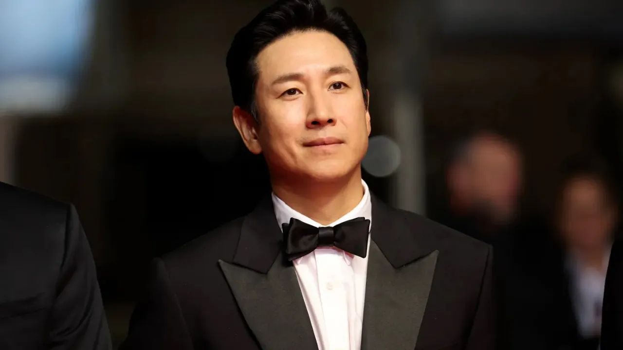 6 Oknum Bocorkan Kasus Narkoba Mendiang Lee Sun Kyun