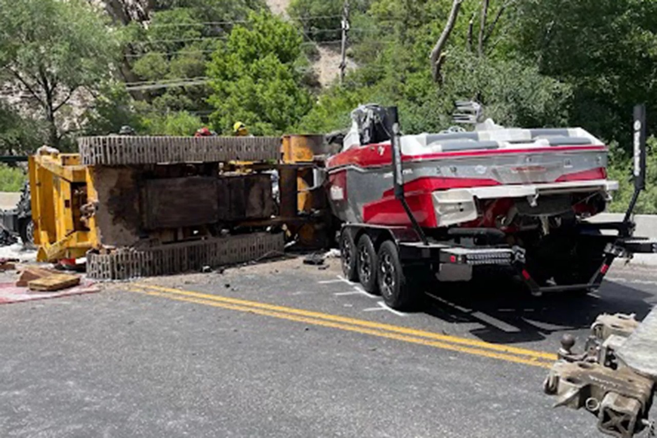 (Foto: DPS.UTAH.GOV)