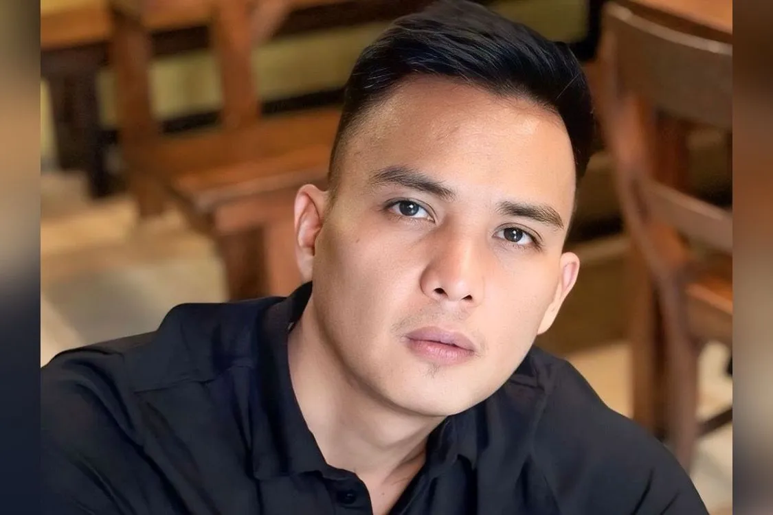 Viral! Hard Gumay Ingatkan Sederet Artis Ini di Ramalan Terbarunya