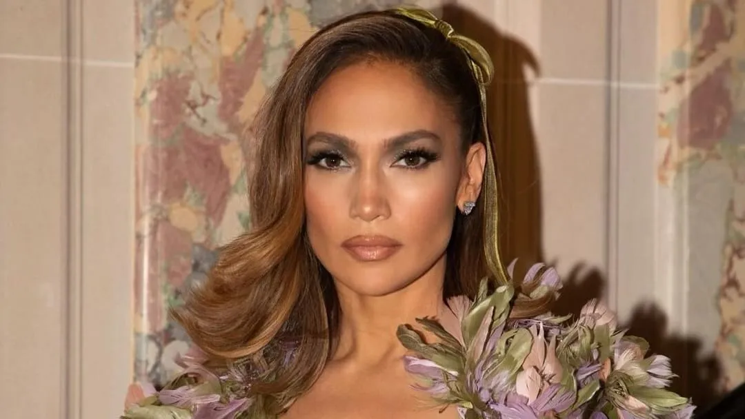 Jennifer Lopez Dikabarkan Minta Setengah Kekayaan Ben Affleck