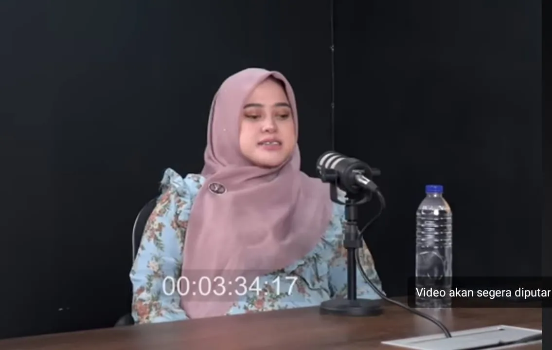 Viral, Selingkuhan Hamil Mohon Jadi Istri Kedua Suami Orang