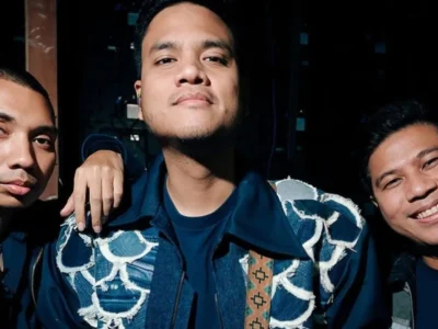 RAN Segera Rilis Album Terbaru 'RAN For Your KIds' (Foto : Instagram/@ranforyourlife)