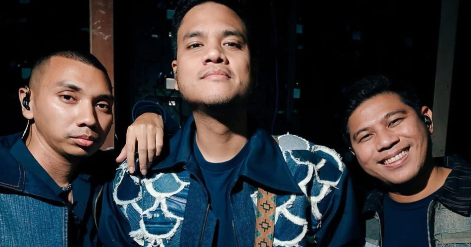 Gandeng Kak Seto, Album Anak ‘RAN For Your Kids’ Segera Rilis