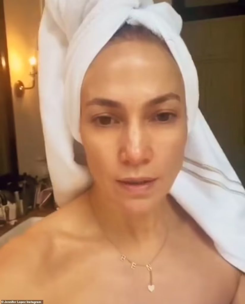 (Foto: instagram/jlo)