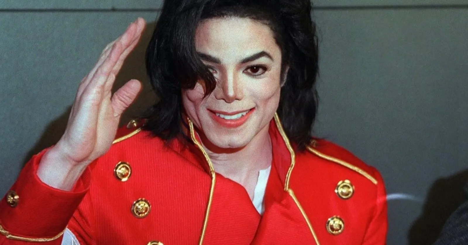 78 Gambar Karya Michael Jackson Segera Dilelang