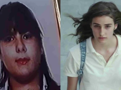 Film horor Netflix yang terinspirasi oleh kejadian nyata yang lebih menyeramkan (Foto: Netflix, IMDb)