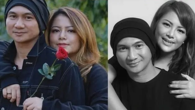 Anji Ingin Vasektomi Setelah Cerai, Begini Tanggapan Wina