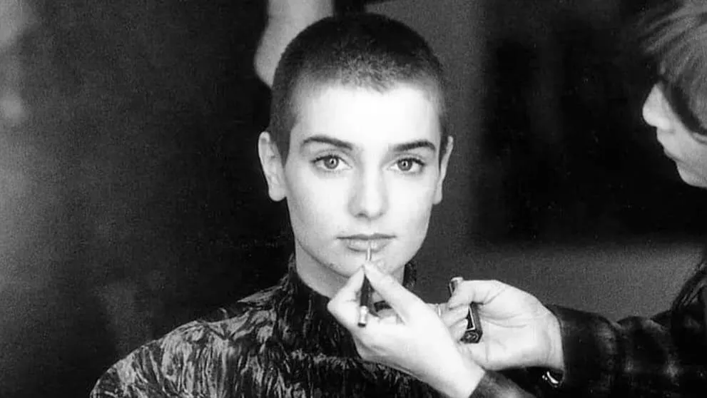 Setahun Berlalu, Penyebab Kematian Sinead O’Connor Baru Terungkap