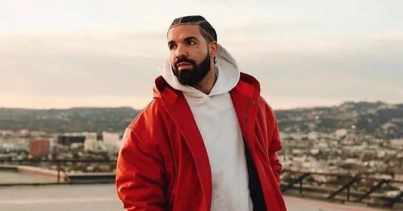 Kalah Taruhan Bola, Rapper Drake Kena Ejek Timnas Argentina