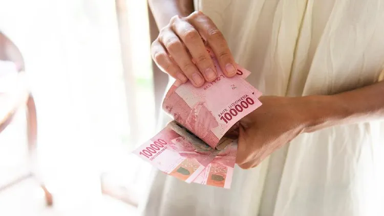 Pensiunan Guru di Muaro Jambi Diminta Kembalikan Gaji Rp 75 Juta