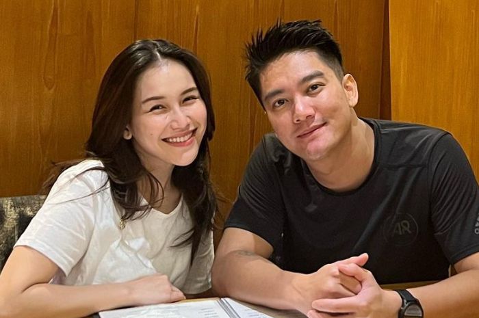 (Foto: instagram/ayutingting92)