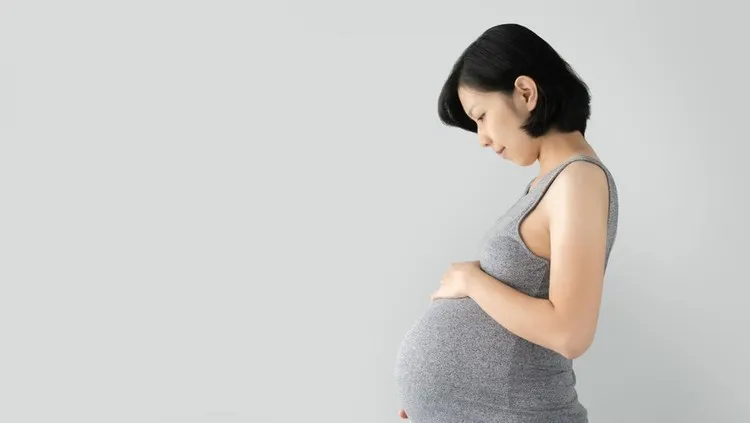 Simak! Aturan Cuti Ibu Melahirkan Maksimal 6 Bulan