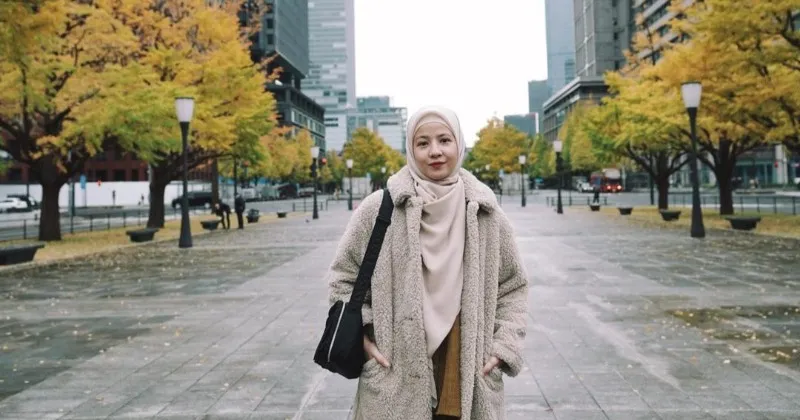 Desta Ingin Rujuk, Natasha Rizky Buka Suara soal Peluang