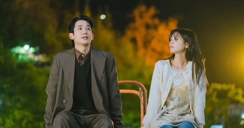 Drakor Romantis Jung Hae In, ‘Love Next Door’ akan Hadir, Catat Tanggalnya!