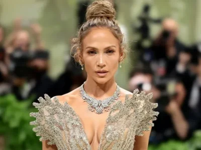 Jennifer Lopez menjual penthouse mewahnya di NYC. (Foto: Getty Images)