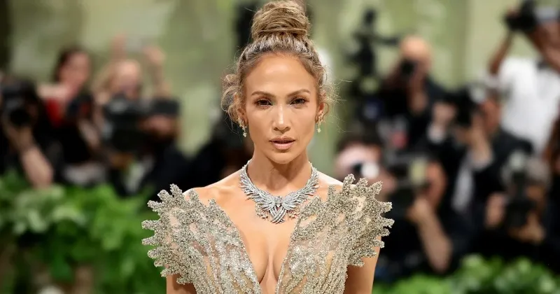 Penthouse Jennifer Lopez di NYC Akhirnya Terjual Rp374 Miliar
