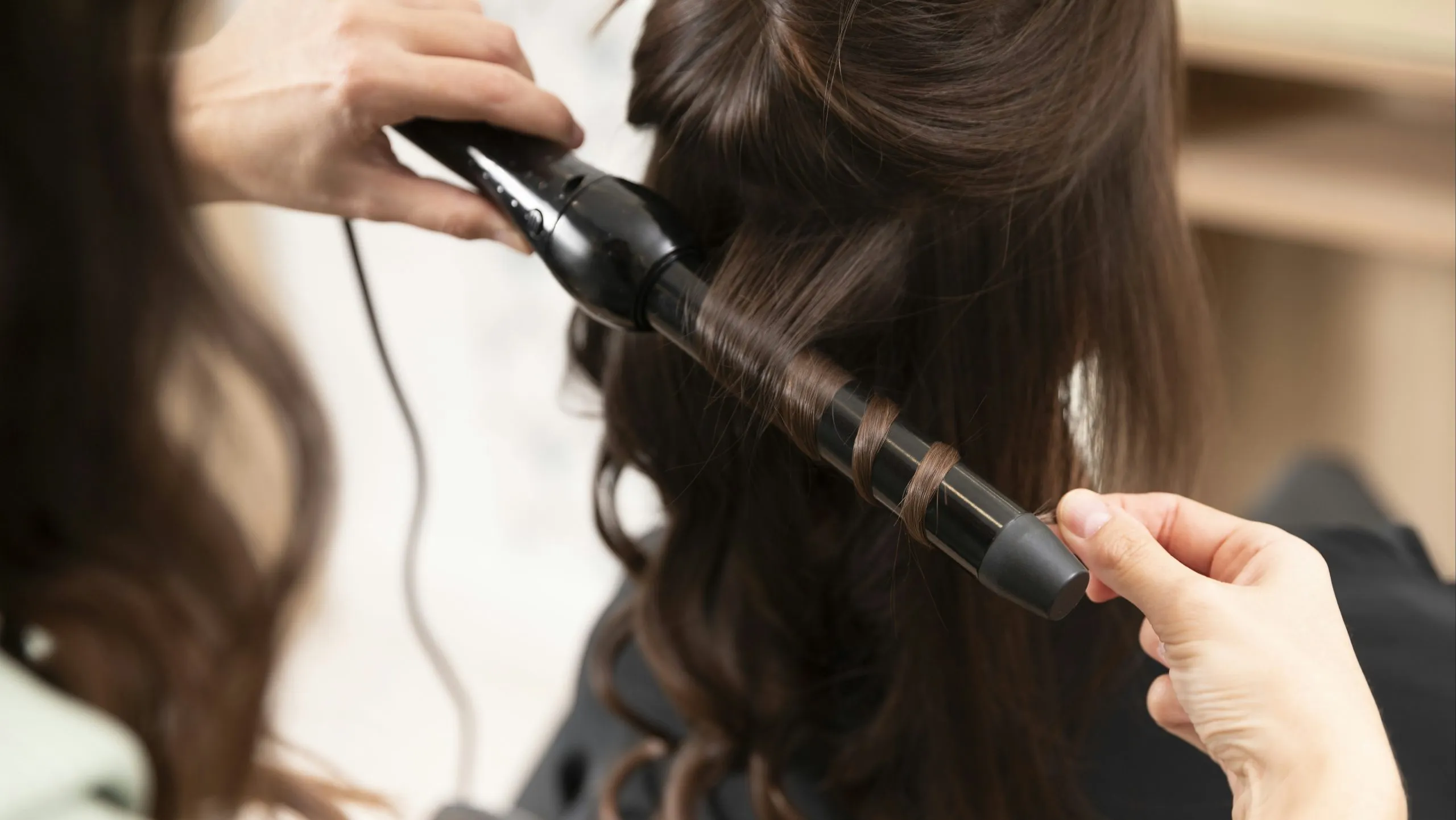 Tips Pilih Gaya Rambut Sesuai Bentuk Wajah
