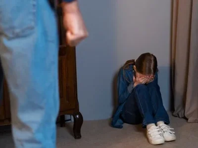 Ilustrasi siswi SMP dicabuli oknum polisi di Bangka Belitung. Foto : Freepik