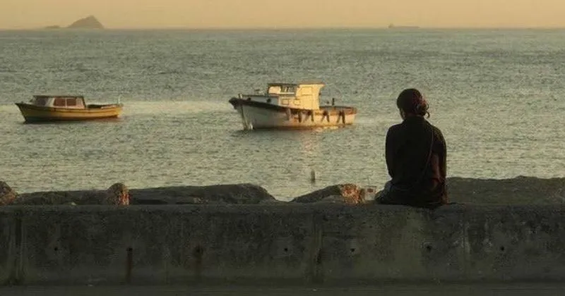 Hindari Hubungan Tak Pasti, 4 Zodiak Ini Lebih Suka Hidup Sendiri