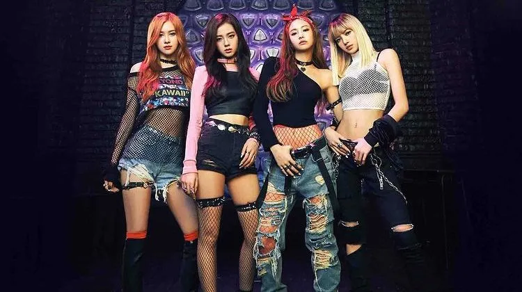Sederet Aturan Ketat Fansign Ulang Tahun ke-8 BLACKPINK