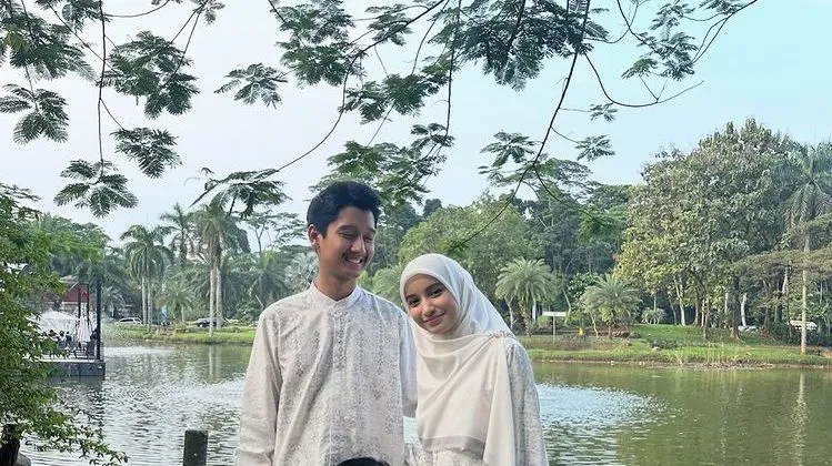 Sederet Fakta KDRT Cut Intan Nabila, Suami Minta Jalur Damai