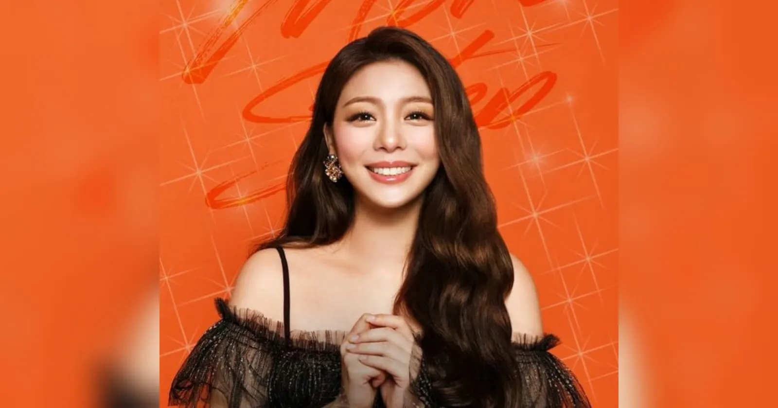 OST Queen, Ailee Akan Gelar Konser Solo Perdana di Jakarta