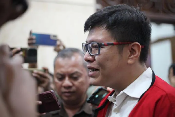 Tanggapi Vonis Bebas Ronald Tannur, Kejati Jatim Ajukan Kasasi
