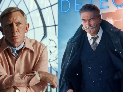 Rekomendasi film bertema detektif. Foto: Dok. IMDb