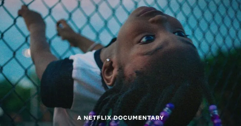 Film Dokumenter ‘Daughters’, Tarian Ayah-Anak di Balik Tahanan