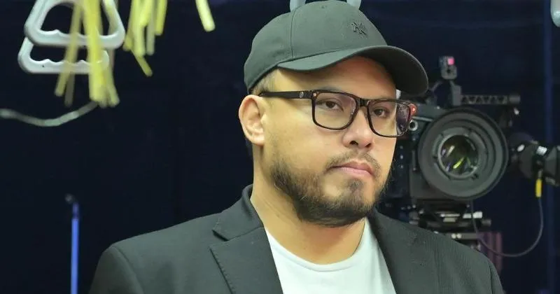 Film Terbaru Joko Anwar Hampir Rampung, Dipastikan Bukan Horor