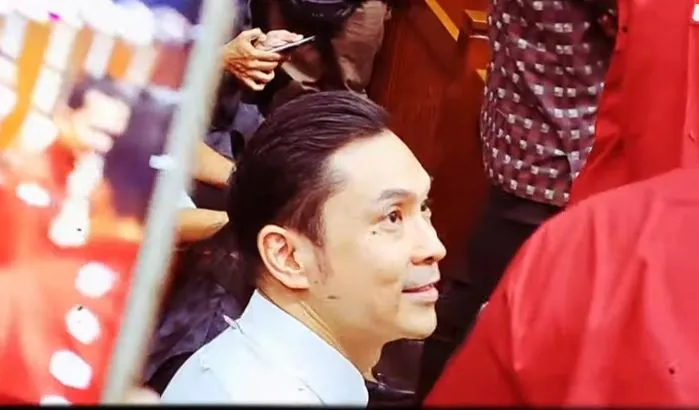 Terlibat Korupsi, Harvey Moeis Terima Uang Keamanan Tambang Ilegal