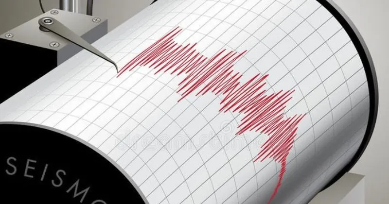 Sederet Fakta Gempa Megathrust yang Akan Melanda Indonesia