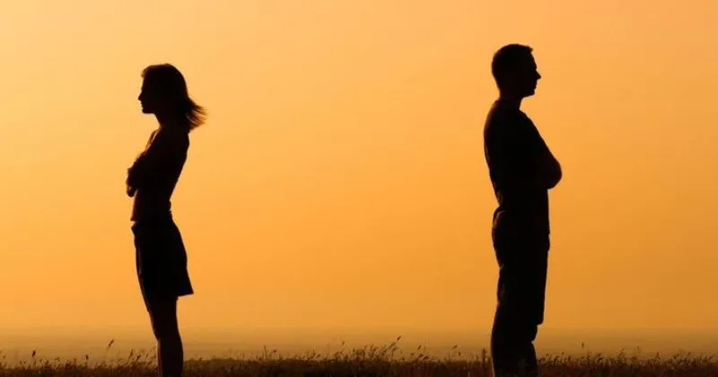 Hubungan Leo dan Virgo, Dua Zodiak Saling Bertolak Belakang