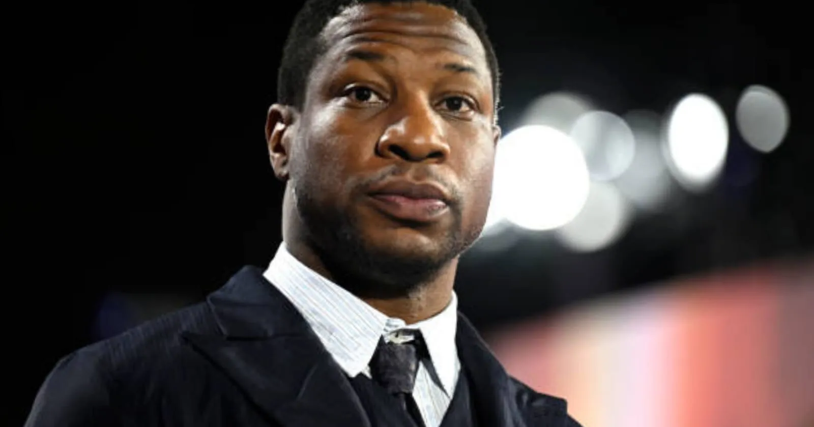 Digantikan Robert Downey Jr sebagai Musuh Utama Avengers, Jonathan Majors Sakit Hati