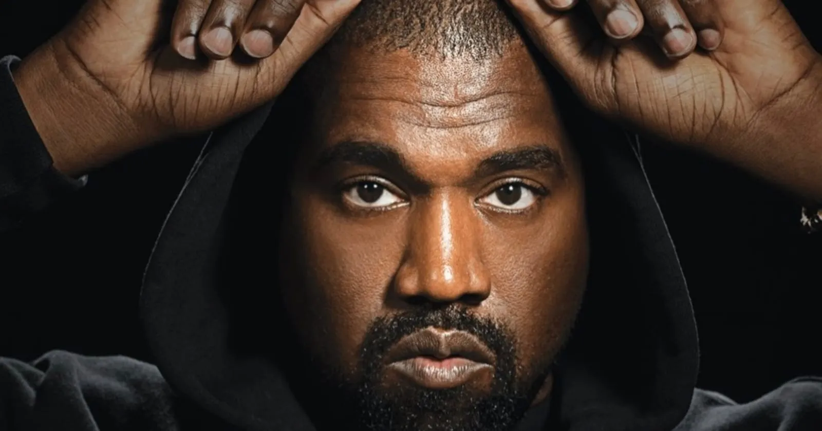 Melalui Album Terbarunya, Kanye West Kembali Sindir Taylor Swift