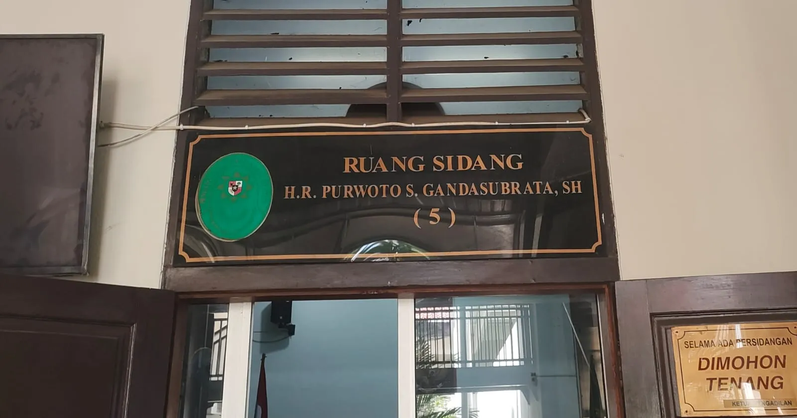 Sarwendah Terancam Diputus Cerai Hakim PN Jakarta Selatan, Jika Tak Hadir Lagi di Sidang