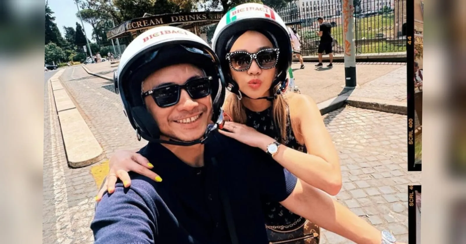 Kubu Tiko Aryawardhana Tuding Pihak Arina Winarto Tidak Kooperatif